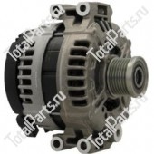 BOSCH 0121715017 ГЕНЕРАТОР