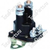 TENNANT 1011086 КОНТАКТОР 24V 100A