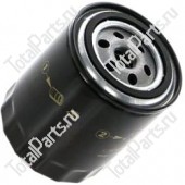 BOSCH 0451103313 ФИЛЬТР МАСЛЯНЫЙ