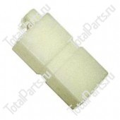 SIZE 1*1*N*N*242*115*54*1 КОМПЕНСАЦИОННЫЙ БАЧОК