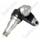 TOTALPARTS 000008588 КУЛАК ПОВОРОТНЫЙ ЛЕВЫЙ