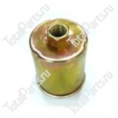 TOYOTA 005913281181 ФИЛЬТР ГИДРАВЛИЧЕСКИЙ
