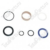 TOYOTA 046532013071 РЕМКОМПЛЕКТ ЦИЛИНДРА ПОДЪЕМА FSV