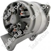 BOSCH 0120689572 ГЕНЕРАТОР