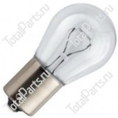 NARVA 0176353000 ЛАМПОЧКА 12V
