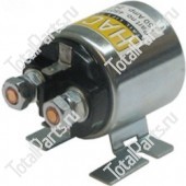 SIZE 1*58*56*83*54*1*12*D КОНТАКТОР В СБОРЕ