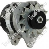 BOSCH 0120489088 ГЕНЕРАТОР
