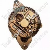 BOSCH 0986040481 ГЕНЕРАТОР