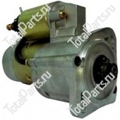 FARCOM 104358 СТАРТЕР 24V