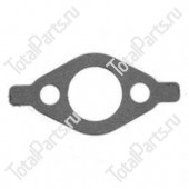 HYSTER 0263828 ПРОКЛАДКА
