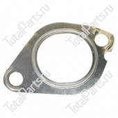 JCB 02/101407 УПЛОТНЕНИЕ ВЫПУСКНОГО КОЛЛЕКТОРА