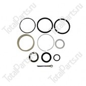 TOYOTA 046553044171 РЕМКОМПЛЕКТ ЦИЛИНДРА НАКЛОНА 3FD33/5FD33/6FD45
