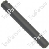 ATLET 100029 ОСЬ