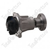 CATERPILLAR 0973988 ПОМПА ВОДЯНАЯ