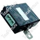 DENSO 0784003471 РЕЛЕ СВЕЧЕЙ НАКАЛА