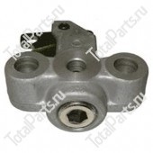 TOTALSOURCE 107619 СЛИВНОЙ КРАН