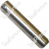 ATLET 075839 ОСЬ