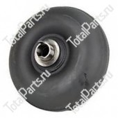 TOTALPARTS 000020420 ГИДРОТРАНСФОРМАТОР