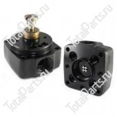 DENSO 0964001180 ПЛУНЖЕРНАЯ ПАРА