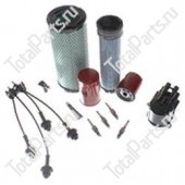 EMC-FORKLIFTPARTS 07480 НАБОР ДЛЯ ТО