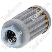 LINDE 0009830885 ФИЛЬТР ГИДРАВЛИКИ