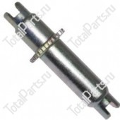 TVH 10605002 МЕХАНИЗМ САМОРАЗВОДА КОЛОДОК RH