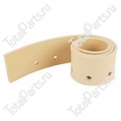 STAR-HYDRODYNE 105255 СОБИРАЮЩЕЕ ЛЕЗВИЕ