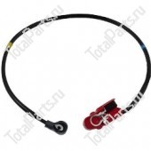 SIZE 1*1250*3 АККУМУЛЯТОРНЫЙ КАБЕЛЬ | cables > 6 mm2