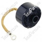 HYSTER 0383946 КАТУШКА