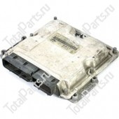 BOSCH 0538201404 БЛОК УПРАВЛЕНИЯ