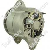 BOSCH 0120468136 ГЕНЕРАТОР