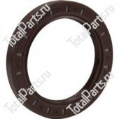 CORTECO 01029683B МАСЛОСЪЕМНЫЙ САЛЬНИК
