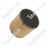 MITSUBISHI 0560504040 ВТУЛКА