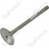DEUTZ 04280350 КЛАПАН ВПУСКНОЙ