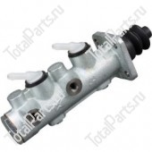 MERLO 060473 ГЛАВНЫЙ ТОРМОЗНОЙ ЦИЛИНДР