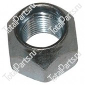 INTELLA PART 00589781855 ГАЙКА КОЛЕСНАЯ