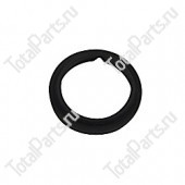 TOYOTA 005916044081 САЛЬНИК