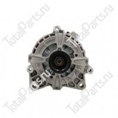 BOSCH 0125812025 ГЕНЕРАТОР
