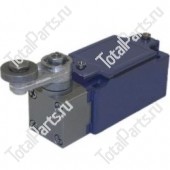 BAKER (LINDE) 0019731100 ОГРАНИЧИТЕЛЬ ХОДА