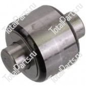 BAKER (LINDE) 0009249344 РОЛИК МАЧТЫ