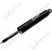 SIZE 10*330*240*50*L*M10* ГАЗОВАЯ ПРУЖИНА