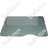 TOTALPARTS 000041607 ЛОБОВОЕ СТЕКЛО