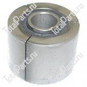 SIZE 105*50*129.5*101.6*R РЕЗИНОВАЯ ОПОРА | AA