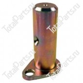 TOYOTA 005914435981 ПАЛЕЦ ЦИЛИНДРА НАКЛОНА
