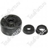 TOTALPARTS 000034945 РЕМКОМПЛЕКТ ГЛАВНОГО ТОРМОЗНОГО ЦИЛИНДРА