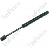 STILL 0143242 ГАЗОВАЯ ПРУЖИНА
