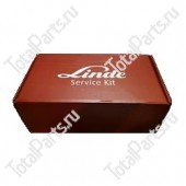 LINDE 0009408227 НАБОР ФИЛЬТРОВ ДЛЯ ТО
