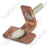 PRESTOLITE 1021940 КОНТАКТ