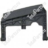 TOTALPARTS 000023479 РУКОЯТКА