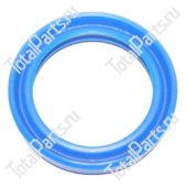 TOTALPARTS 000065863 МАНЖЕТА